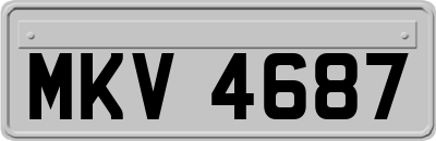 MKV4687