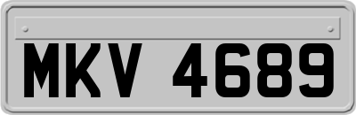MKV4689