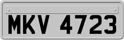 MKV4723