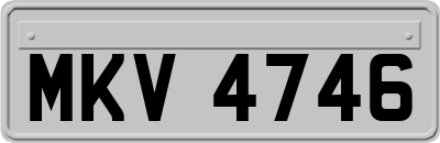MKV4746