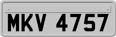 MKV4757