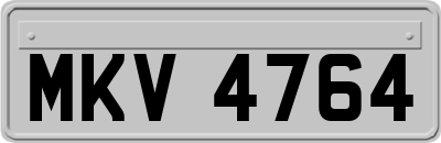 MKV4764