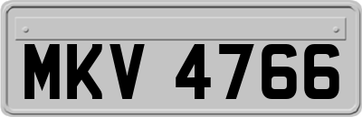 MKV4766