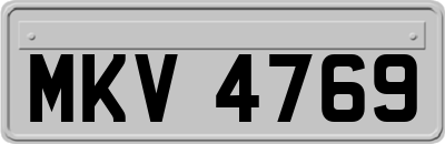 MKV4769
