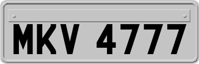 MKV4777