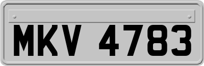 MKV4783