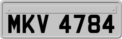MKV4784