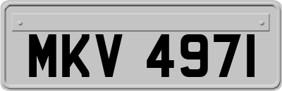MKV4971