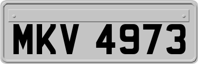 MKV4973