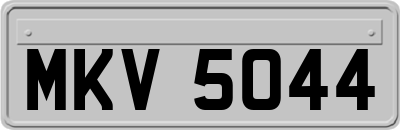 MKV5044