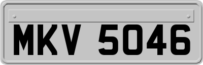 MKV5046