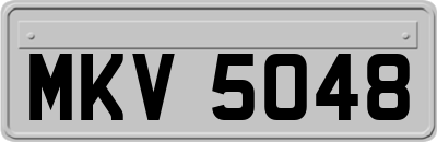 MKV5048