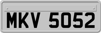 MKV5052