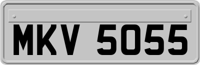 MKV5055