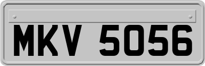 MKV5056