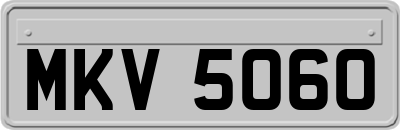 MKV5060