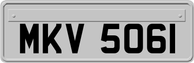 MKV5061