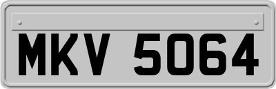 MKV5064