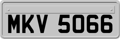 MKV5066