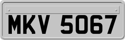 MKV5067