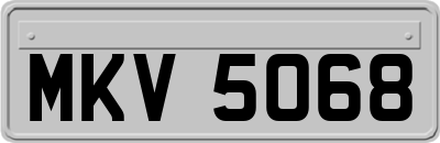 MKV5068