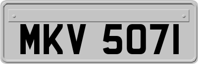 MKV5071