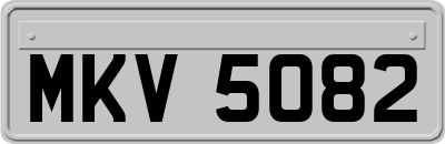 MKV5082