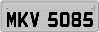 MKV5085