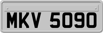 MKV5090