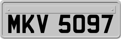 MKV5097