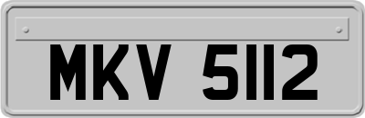 MKV5112