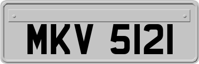 MKV5121