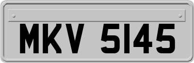 MKV5145