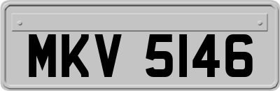 MKV5146