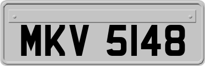 MKV5148
