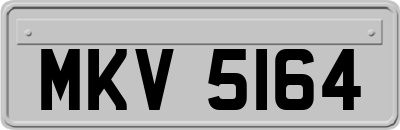 MKV5164