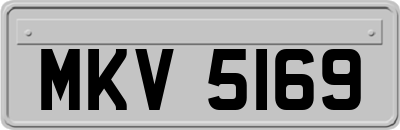 MKV5169