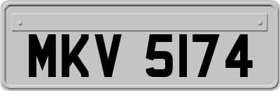 MKV5174