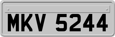 MKV5244