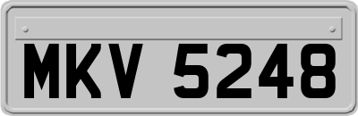 MKV5248