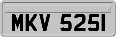MKV5251