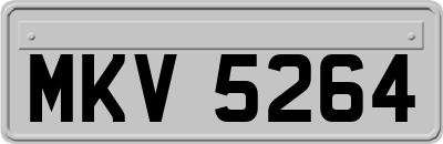 MKV5264
