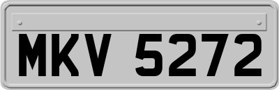 MKV5272