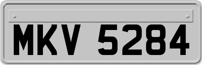 MKV5284