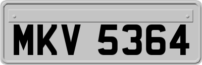 MKV5364