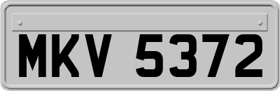 MKV5372