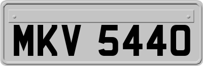 MKV5440