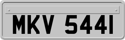 MKV5441
