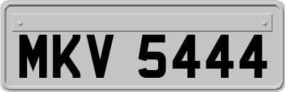 MKV5444