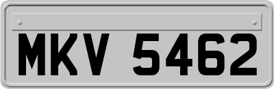 MKV5462